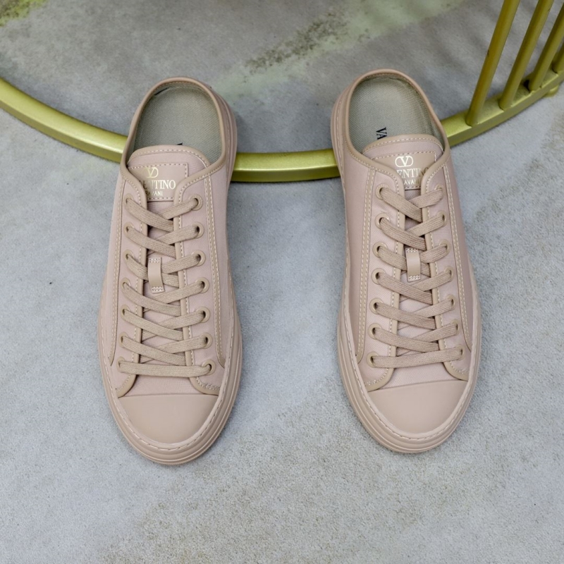 Valentino Casual Shoes